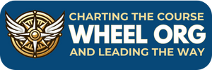 Wheel Org - Charting the Path and Leading the Way